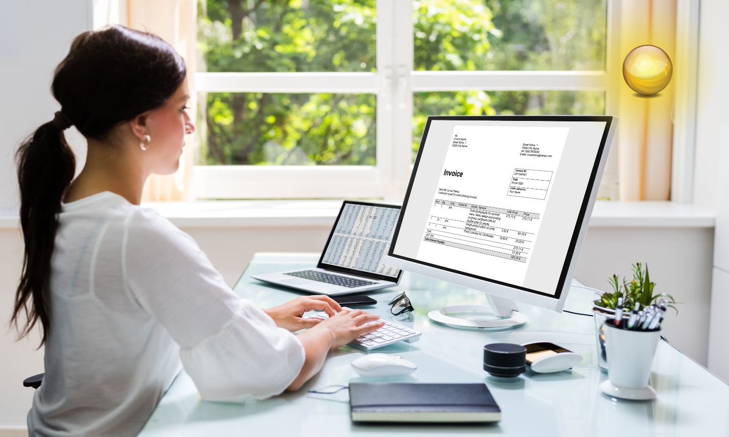 online-szamla-kuldes-a-nav-hoz Servantes Számlázó- Online Számla küldés a NAV-hoz