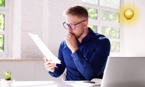 Kerüld el a bírságot! A te számlázó programod megfelel ezeknek a feltételeknek?